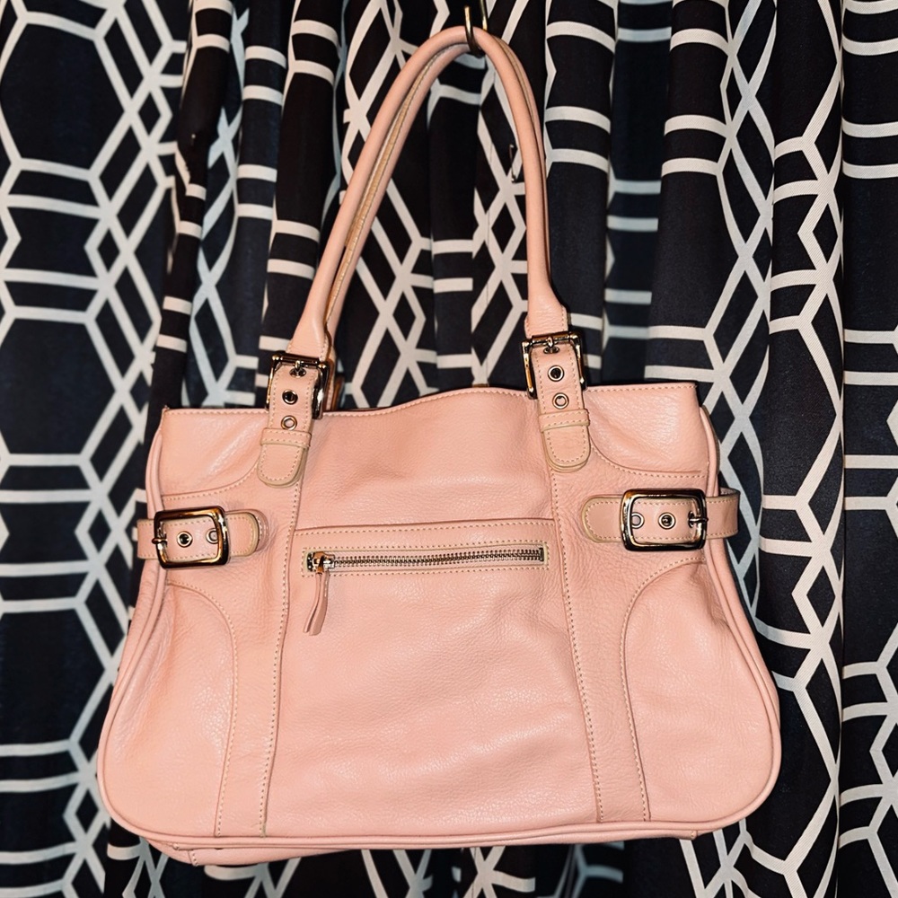 Cute bag